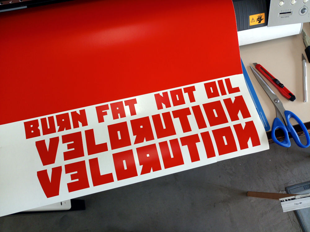 burn-fat-not-oil_velorution